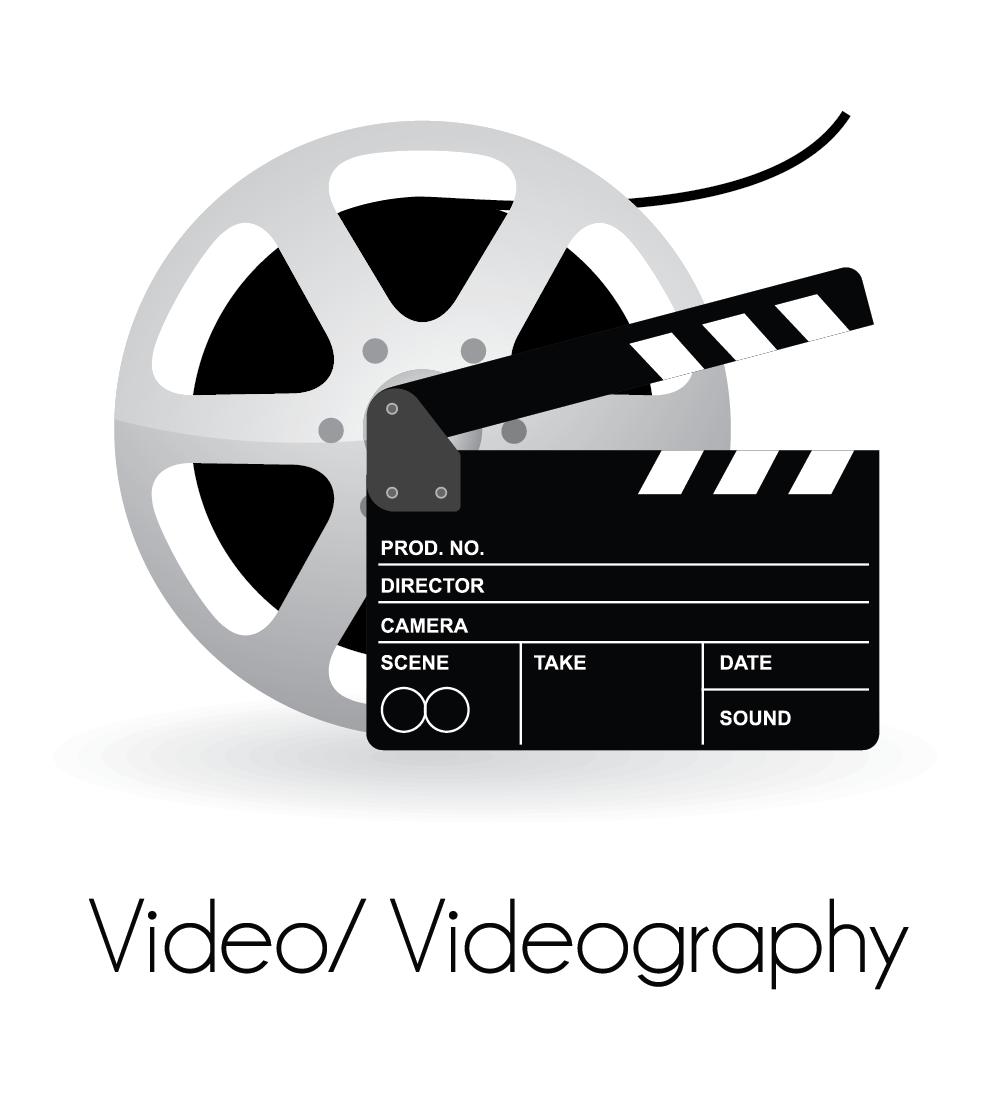 video videography videotaping sheboygan wedding video