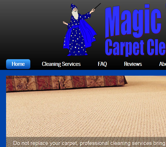 carpet cleaning sheboygan