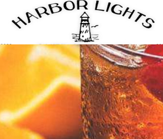 harbor lights bar sheboygan