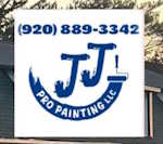 paint logo