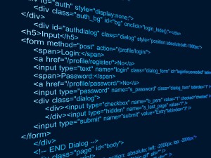 website creation sheboygan websites